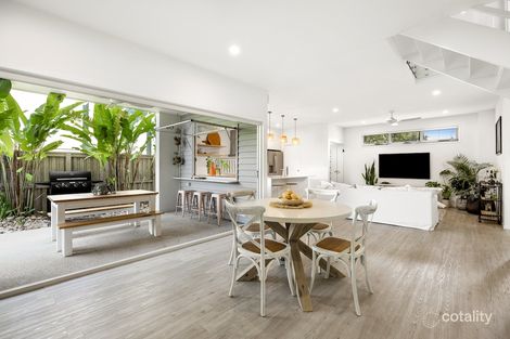 23 Tully Lane, Maroochydore, QLD 4558