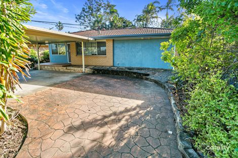 56 Knight St, Rochedale South, QLD 4123
