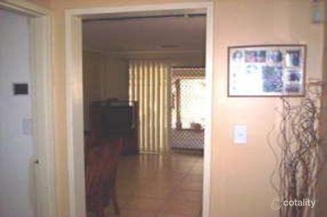 Property photo of 16 Kensington Way Burton SA 5110