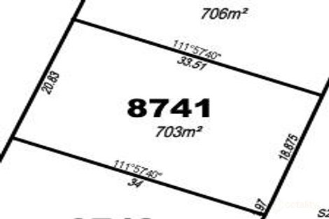 34 Duwun Rd, Rosebery, NT 0832