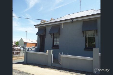 46b Charles St, Narrandera, NSW 2700