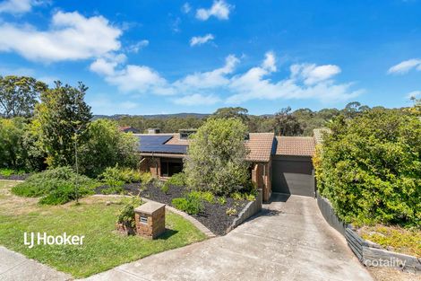 Property photo of 73 Gaylard Crescent Redwood Park SA 5097