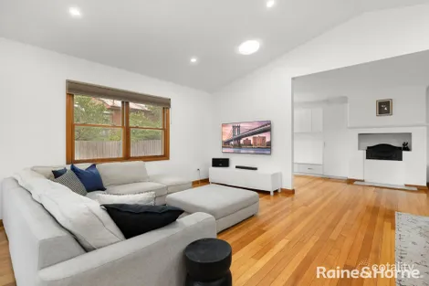 Property photo of 256 Piper Street Bathurst NSW 2795