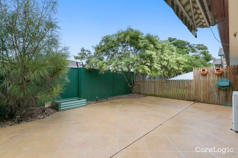 Property photo of 80/36 Weedons Road Nerang QLD 4211