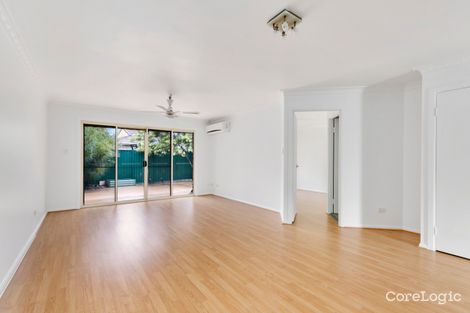 Property photo of 80/36 Weedons Road Nerang QLD 4211