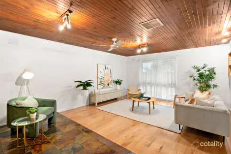 Property photo of 93 Phyllis Parade Deer Park VIC 3023
