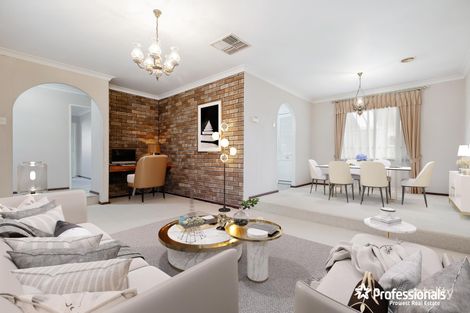 Property photo of 2 Avoca Close Willetton WA 6155