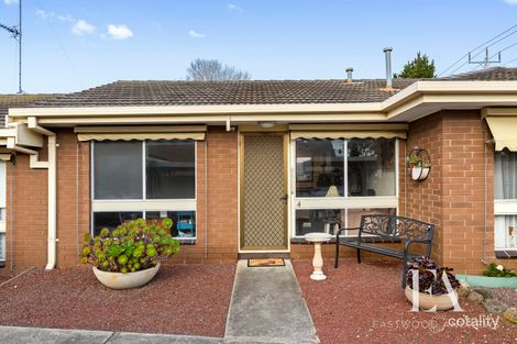 Property photo of 4/67 Townsend Road Whittington VIC 3219