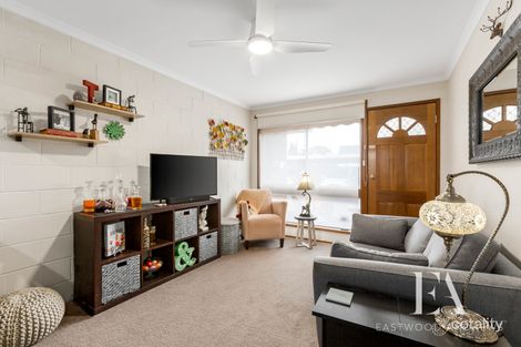 Property photo of 4/67 Townsend Road Whittington VIC 3219