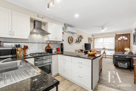 Property photo of 4/67 Townsend Road Whittington VIC 3219