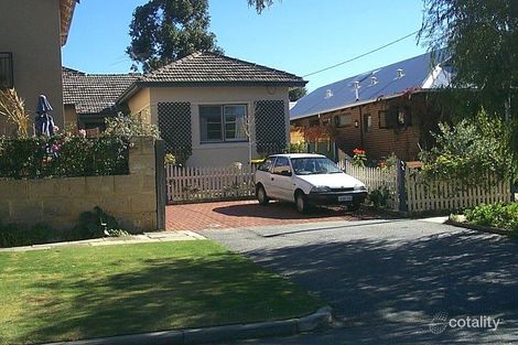 15 Nandina Ave, Mount Claremont, WA 6010