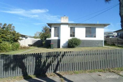 36 Savige St, Morwell, VIC 3840