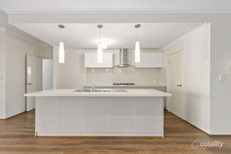 Property photo of 3 Parakeet Bend Baldivis WA 6171