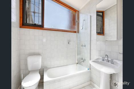Property photo of 33 Withers Street Albert Park VIC 3206