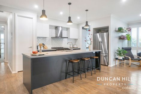 Property photo of 4 Green Street Renwick NSW 2575