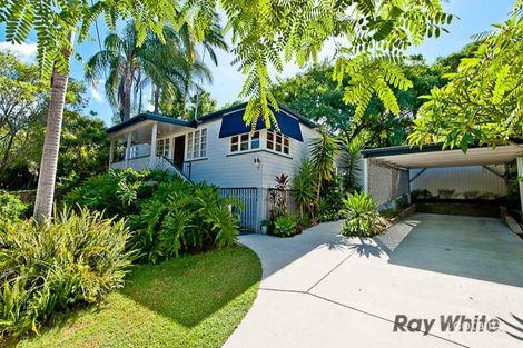 77 Mashobra St, Mitchelton, QLD 4053