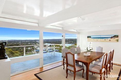 Property photo of 15 Cheryl Crescent Newport NSW 2106