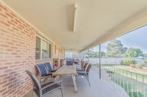 Property photo of 1 Parkes Street Cowra NSW 2794
