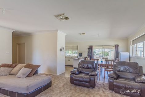 Property photo of 1 Parkes Street Cowra NSW 2794