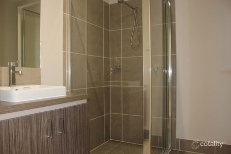 Property photo of 17 Avocet Circuit Marsden Park NSW 2765