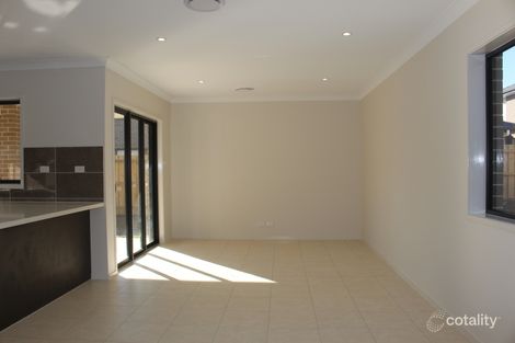 Property photo of 17 Avocet Circuit Marsden Park NSW 2765