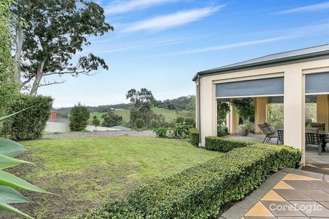 Property photo of 21 Scenic Court Chandlers Hill SA 5159
