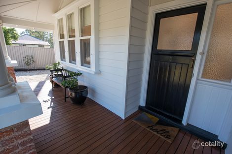 Property photo of 15 Wilson Street Swan Hill VIC 3585
