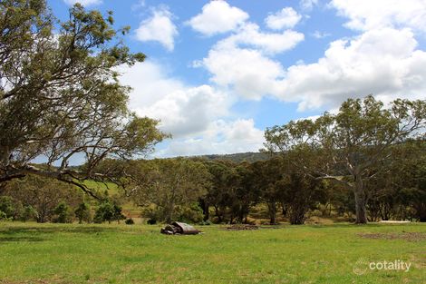 130 James Trk, Inman Valley, SA 5211