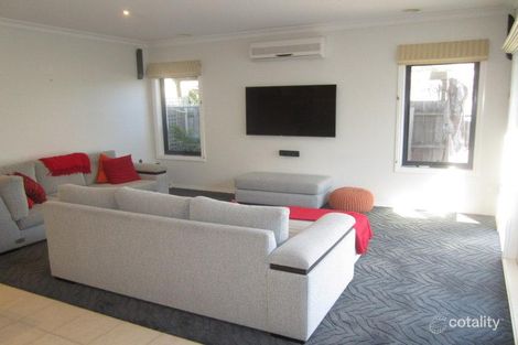 Property photo of 3/129 Synnot Street Werribee VIC 3030