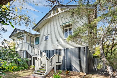 Property photo of 146 Maygar Street Windsor QLD 4030