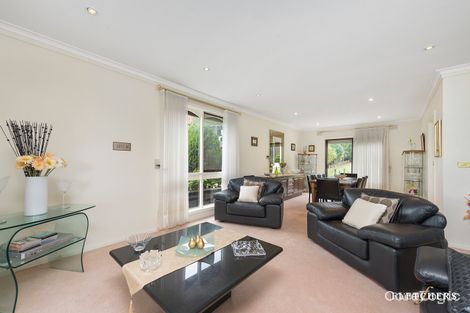 Property photo of 2 Eric Avenue Templestowe Lower VIC 3107