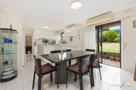 Property photo of 2 Eric Avenue Templestowe Lower VIC 3107