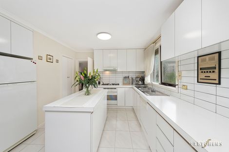 Property photo of 2 Eric Avenue Templestowe Lower VIC 3107