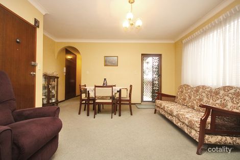 Property photo of 2/55 Railway Parade Lakemba NSW 2195