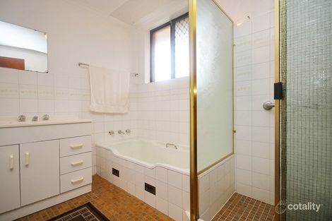 Property photo of 2/55 Railway Parade Lakemba NSW 2195