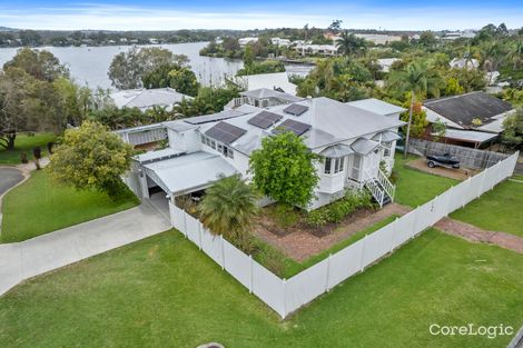 Property photo of 33 Ward Street Tewantin QLD 4565