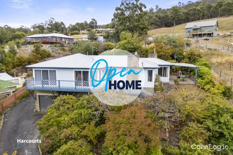 Property photo of 28 North Huon Road Ranelagh TAS 7109