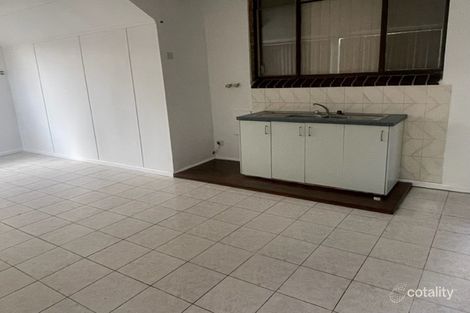 Property photo of 21 Charles Street Abbotsford VIC 3067