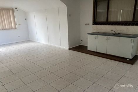 Property photo of 21 Charles Street Abbotsford VIC 3067