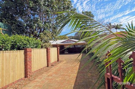 37a Yeovil Cres, Bicton, WA 6157