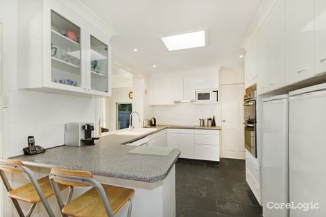 Property photo of 21 Merrilong Street Castle Hill NSW 2154