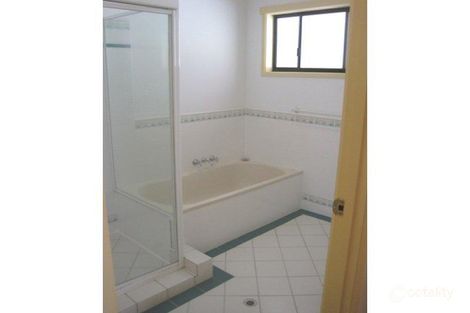 Property photo of 236 Cotlew Street Ashmore QLD 4214