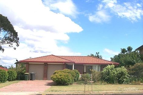 474 Telegraph Rd, Bracken Ridge, QLD 4017