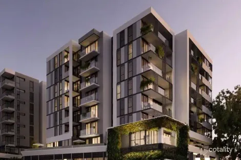 508/5 Olive York Way, Brunswick West, VIC 3055