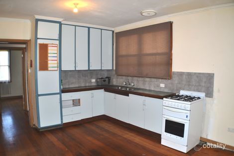 Property photo of 22 Satelberg Street Morwell VIC 3840