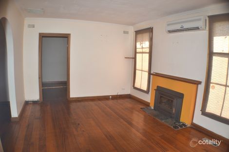 Property photo of 22 Satelberg Street Morwell VIC 3840