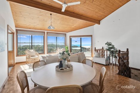 Property photo of 11 Clarence Crescent Coffs Harbour NSW 2450