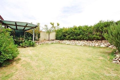 Property photo of 35 Marri Road Duncraig WA 6023