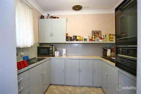 Property photo of 33 Alcoomie Crescent Koonawarra NSW 2530