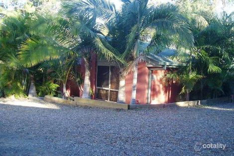 87 Castile Cres, Edens Landing, QLD 4207